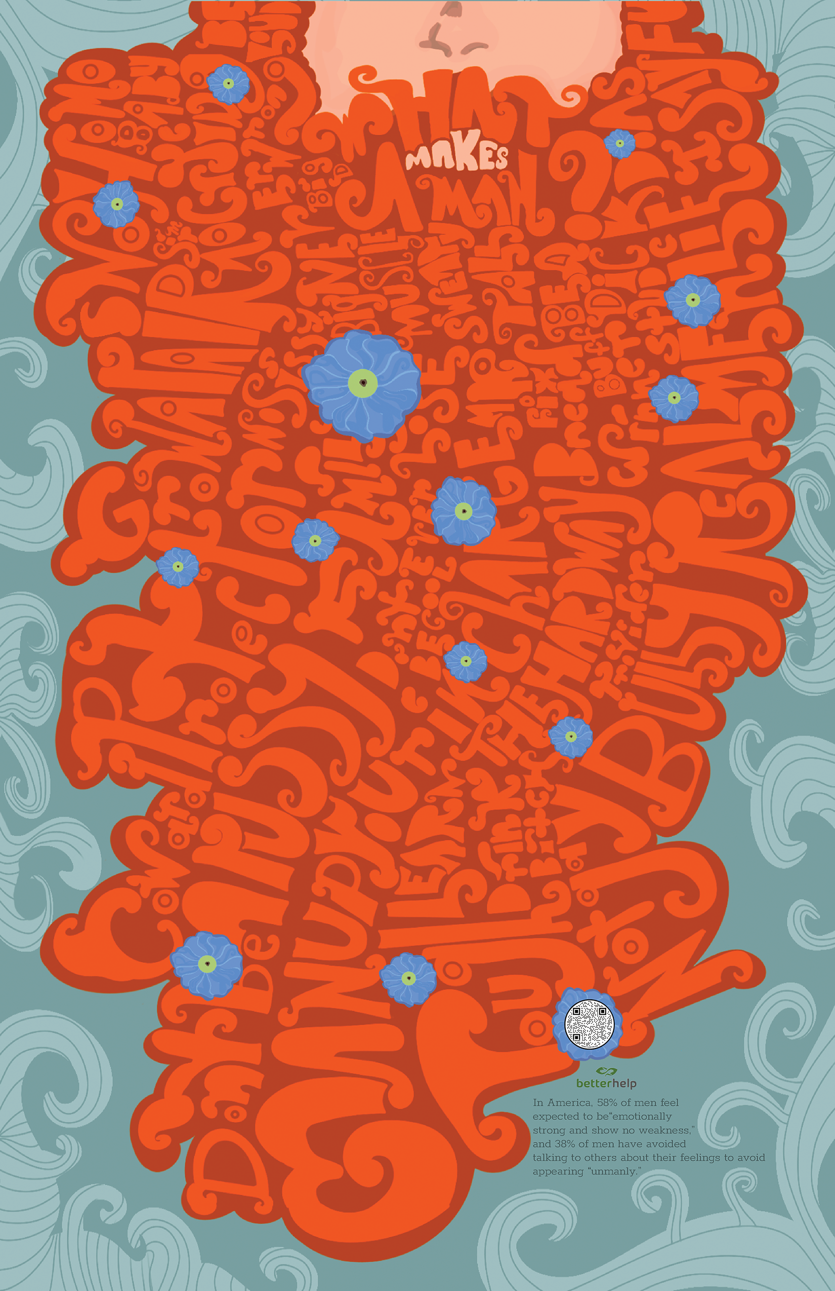 Jacob Basye Art Nouveau