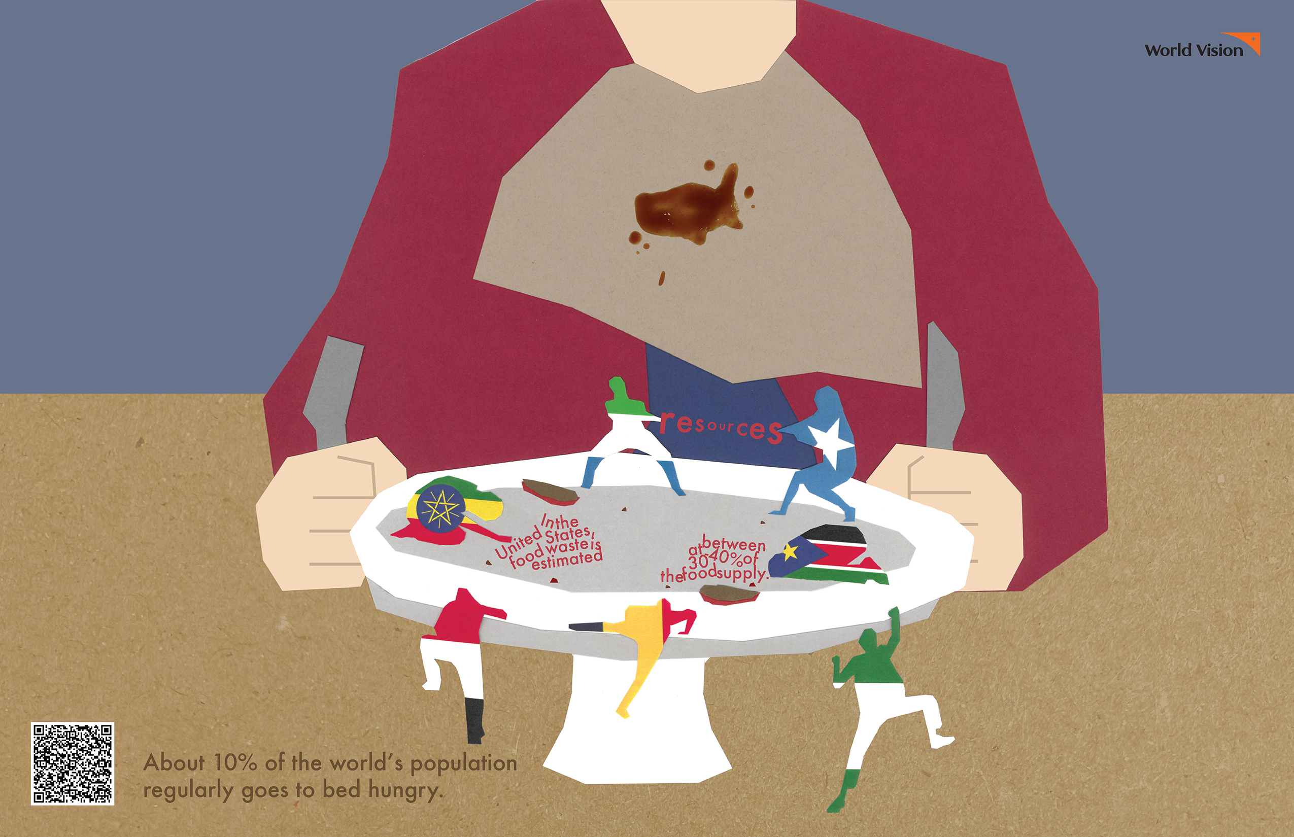 Riley Judd New York School