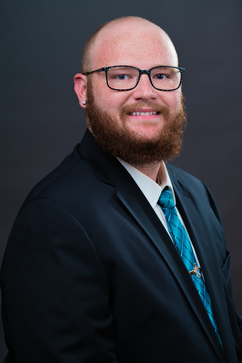 Photo of 格雷厄姆·迪克森