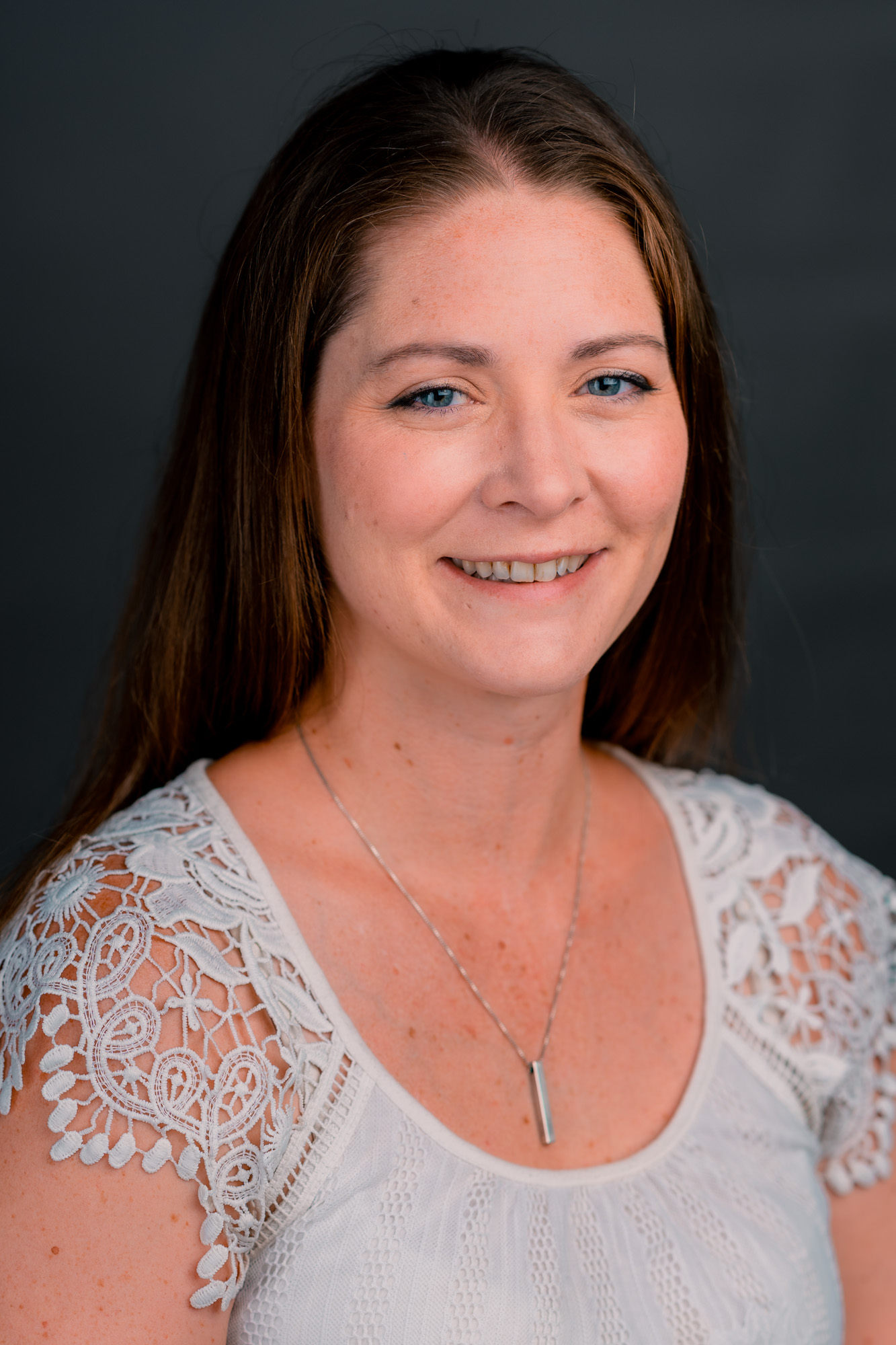 Photo of 莉莎贝尔