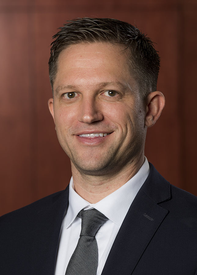 Photo of 约瑟夫·贝恩