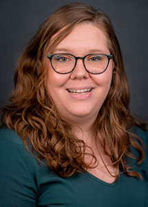 photo of 琥珀尼克尔