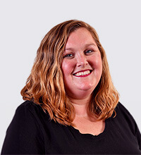 photo of 梅丽莎·j·弗兰岑