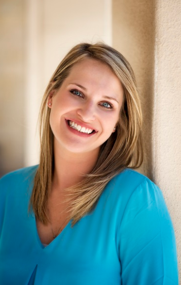 photo of 惠特尼·惠特克