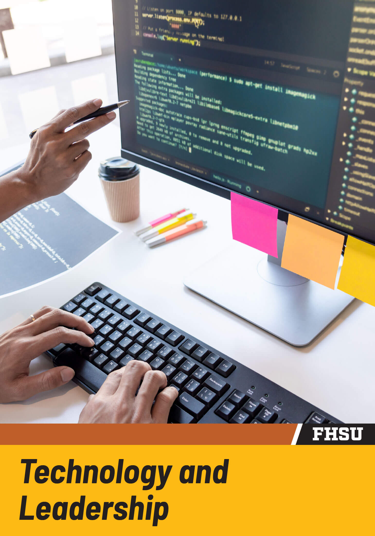 博彩平台大全 技术与领导力